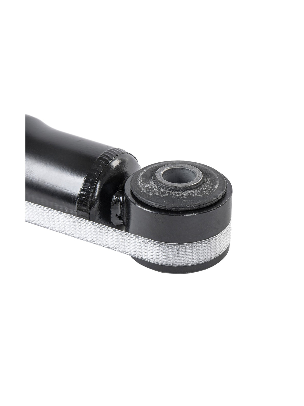 Амортизатор задний (газомасляный) L=R для KIA Carnival/HYUNDAI H-1/Grand Starex (07-) GANZ GIK02442