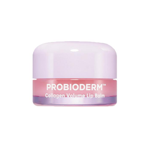 Bioheal BOH Probioderm Collagen Volume Lip Balm бальзам для увеличения объема губ