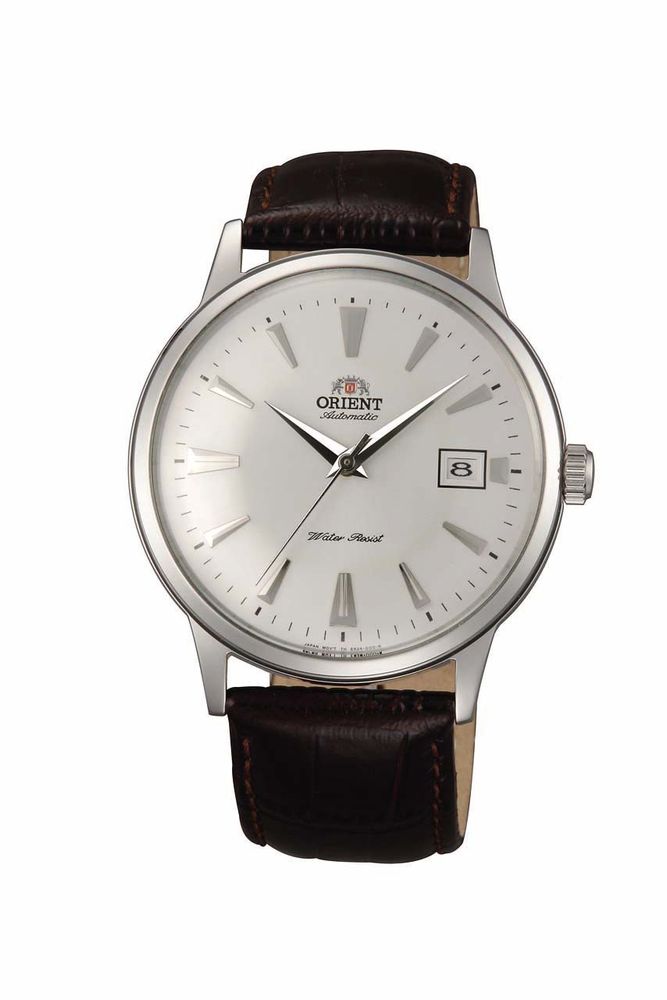 Часы механические Orient Classic TAC00005W0