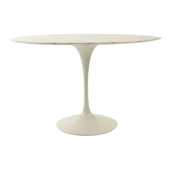 Стол обеденный Tulip Round