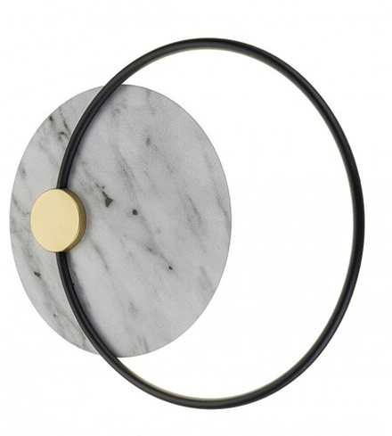 Накладной светильник Escada REVIVAL 10267/1LED