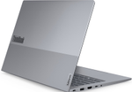 Ноутбук Lenovo ThinkBook 14 Gen 7 14" / 8 Гб / SSD 512 Гб / Без ОС / 21MR0094RU