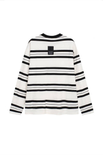 Свитшот Maison Margiela