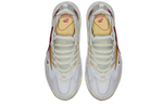 Кроссовки Nike Zoom 2K (Женская размерная сетка)