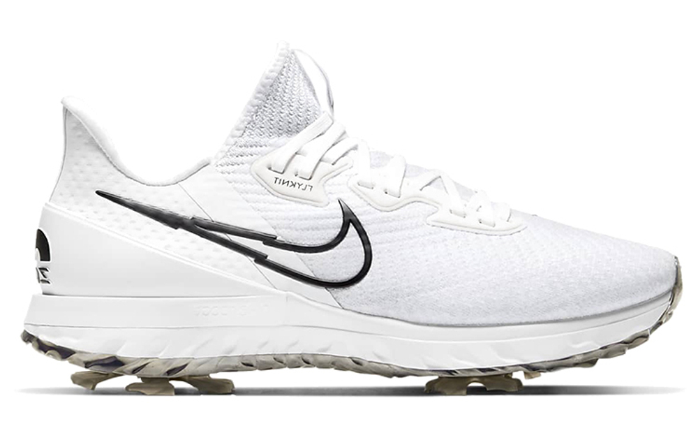 Кроссовки Nike Air Zoom Infinity Tour