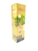 Диффузор AREON Home Perfume Sticks (Gold - 150мл)