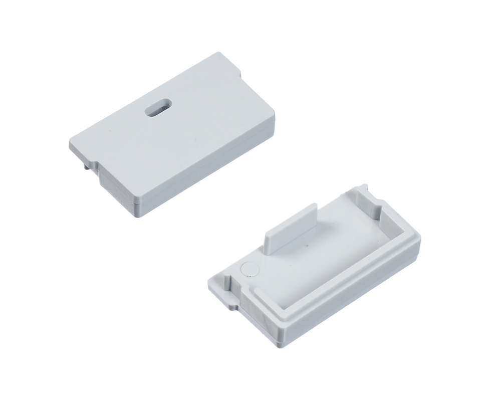 Заглушка для LC-LPV-0740 без отверстия