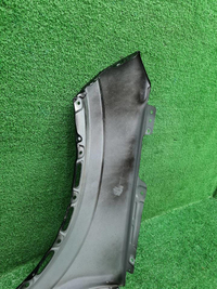 Крыло переднее правое Omoda C5 (2022-н.в.)