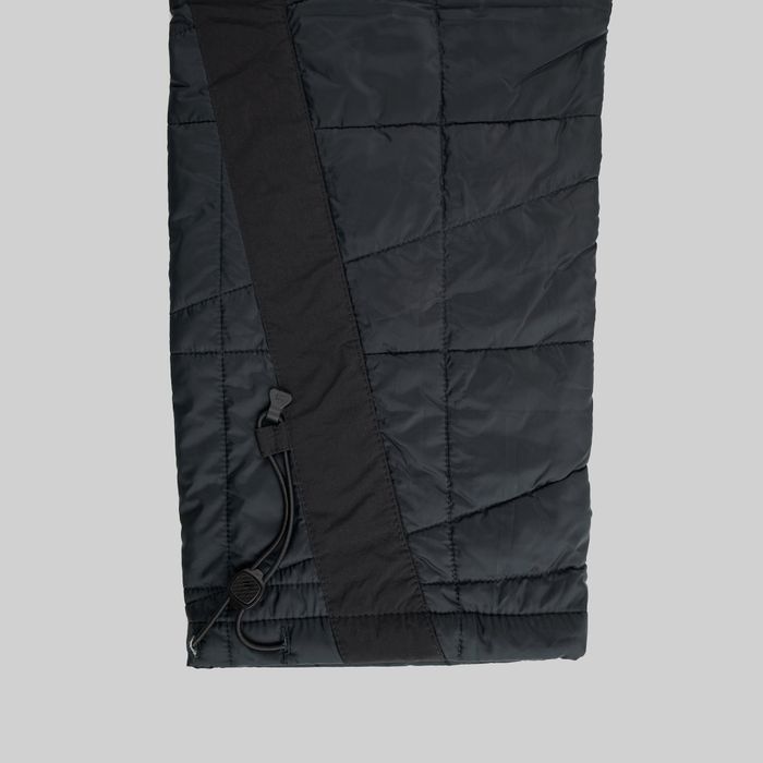 Брюки мужские Krakatau Rm159-1 Cheops артикул:Rm159-1 - купить в магазине Дайс