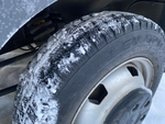 UAZ Profi 236031 (Тент, Бензиновый, 2,7 л, 150 л.с.)
