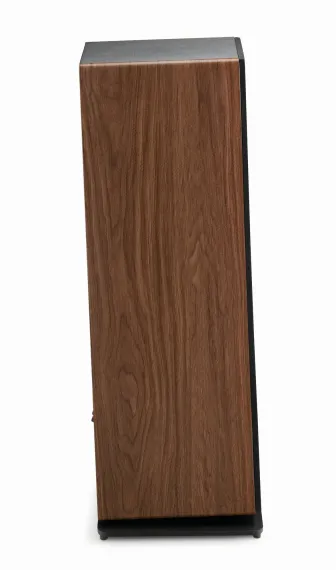 Focal Vestia N2 Dark Wood