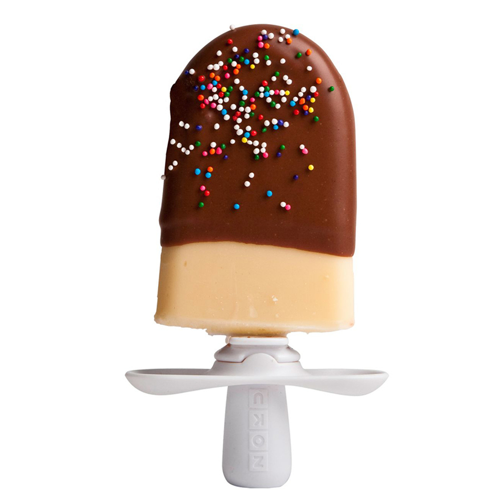 Набор для приготовления глазури chocolate station