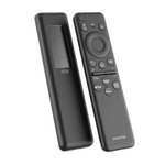 Телевизор Samsung QE75Q8F