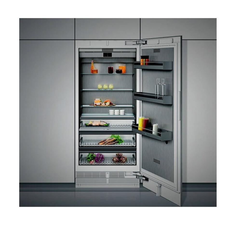 Холодильник Gaggenau RC472305