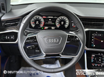 Audi A6 (C8) 45 TFSI Quattro Premium (06.2022)