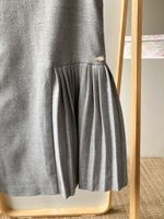 Платье Tartine et chocolat, 116