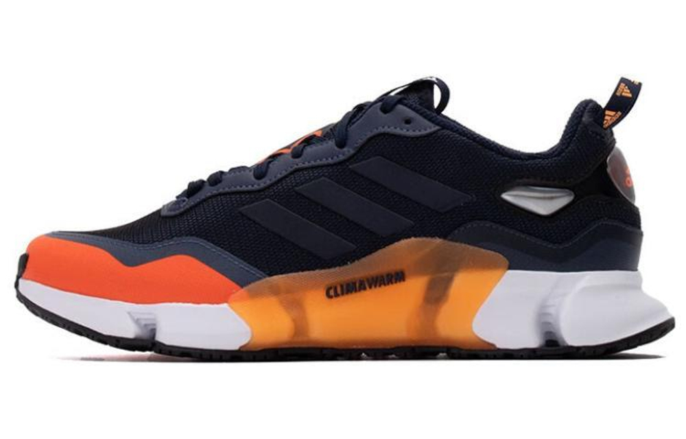 Кроссовки Adidas Climawarm 1.0