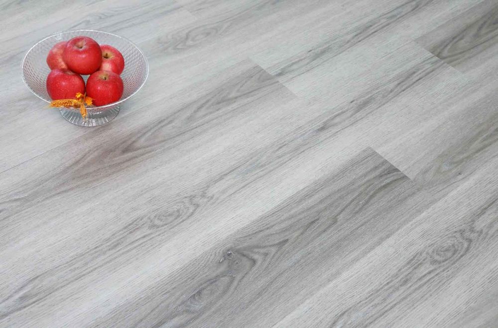 Gusto Хельсинки, 3,345 м²