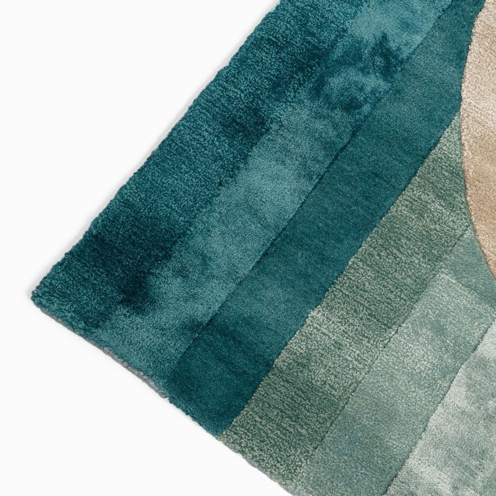 Ковер Jung 240х300