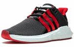 Кроссовки Adidas Originals Eqt Support 9317 Boost