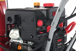 Снегоуборщик бензиновый GEOS Arctic Line 620 B
