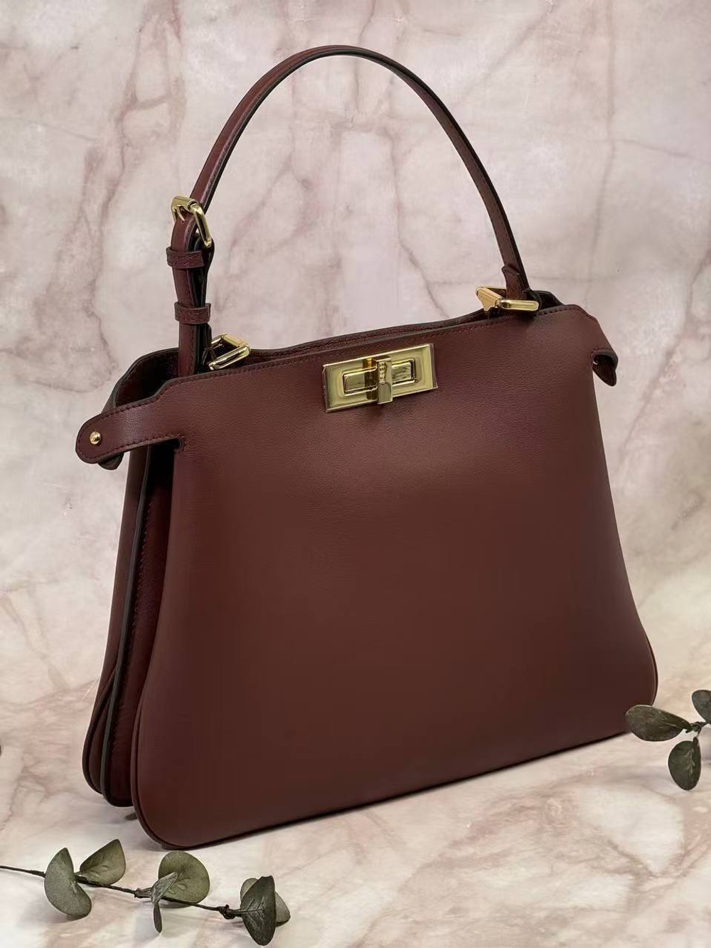 Сумка Fendi