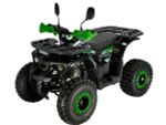 Квадроцикл AVANTIS Classic 8 New lux