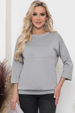 Джемпер 41865 Avili