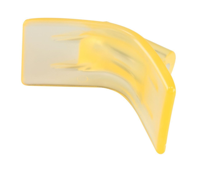 Упор подкильный 152 мм