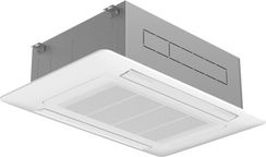 Кассетная VRF система Gree GMV-ND50TS/B-T