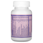 Optimox, Гиновит Плюс, 180 таблеток