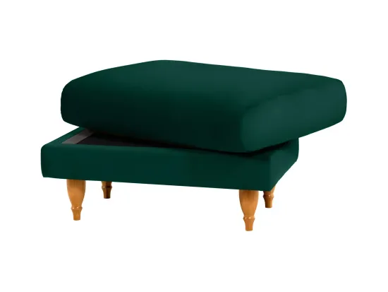 Пуф Italia 870397