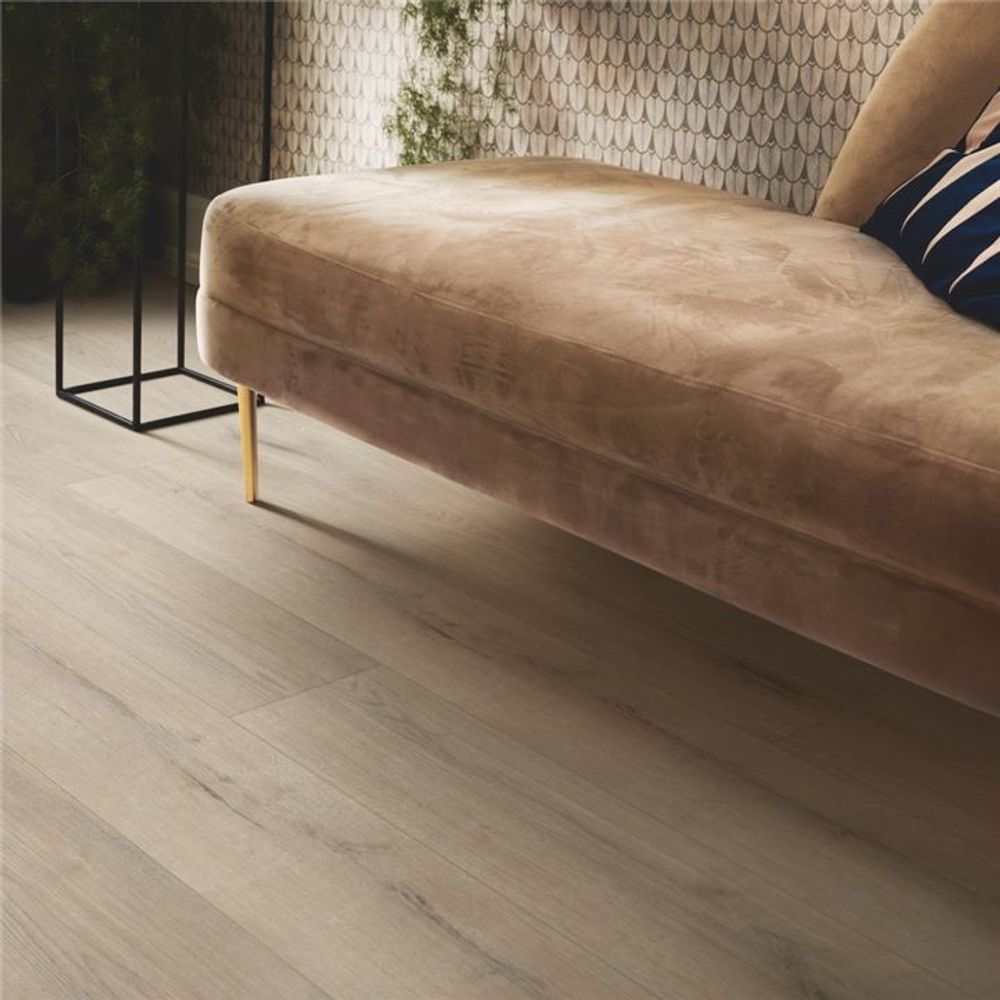 ВИНИЛ PERGO ДУБ ЯРКИЙ