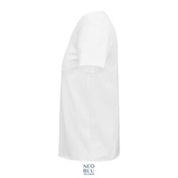 NEOBLU LEONARD MEN