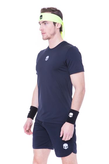 Футболка мужская Hydrogen Tech