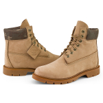Сапоги Timberland PREMIUM, A1QR5W