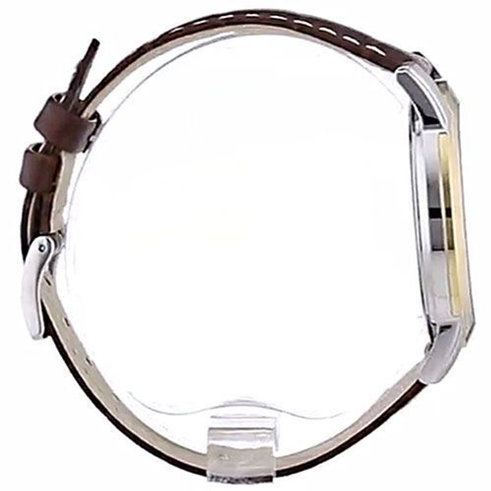 Мужские наручные часы Festina F16508/5