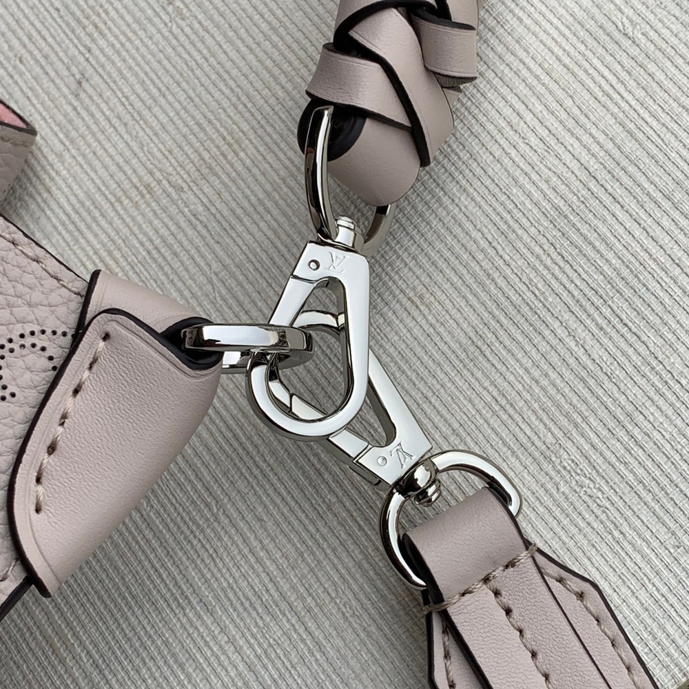 Louis Vuitton Muria