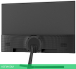 Монитор SunWind SM-24FI221 черный