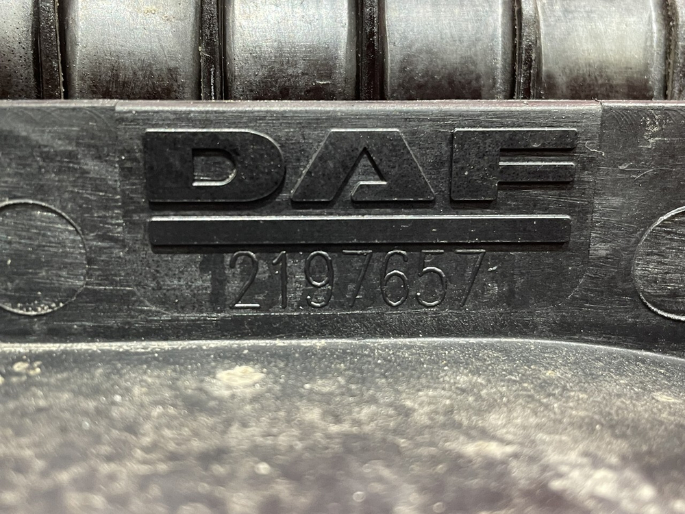 Кассета радиаторов 2023г.