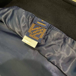 Бомбер Louis Vuitton