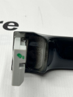 Ручка двери внешняя правая Mitsubishi Outlander. 5716A014XG. Оригинал