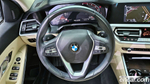 BMW 3 Series (G20) 320d xDrive (10.2019)