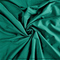 Сатин гладь. &quot;Изумруд&quot; | ш.220 см | 120 г/м² | хлопок-100%