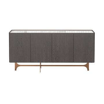 Буфет TERNI, FRATELLI BARRI