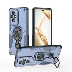 Противоударный чехол Antistrike для Honor 200