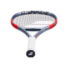 Теннисная ракетка Babolat Pure Strike Lite Carbon (2026), без натяжки