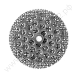 Сетка для сопла COLISEUM №12 d1,6 AFK1216