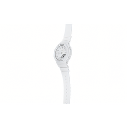 Часы G-SHOCK GMA-S2100-7AJF, GMA-S2100-7AJF