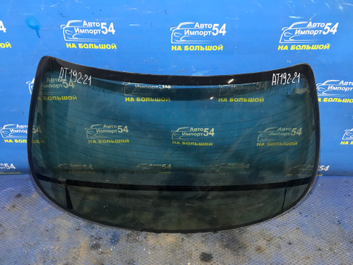 Стекло заднее TOYOTA CARINA 1994